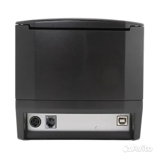 Принтер для наклеек/этикеток Xprinter XP-365B