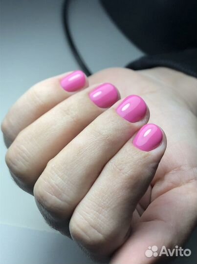 Студия красоты