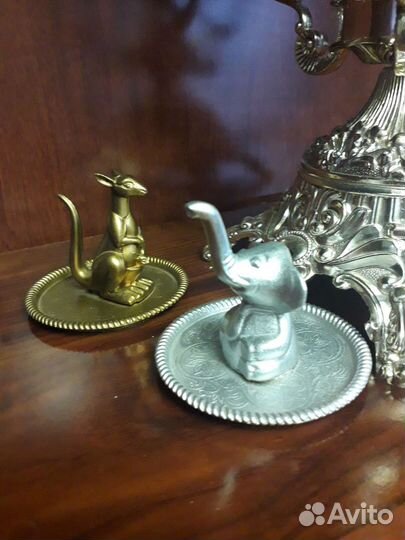 Статуетки'сувениры,нецки,копилки