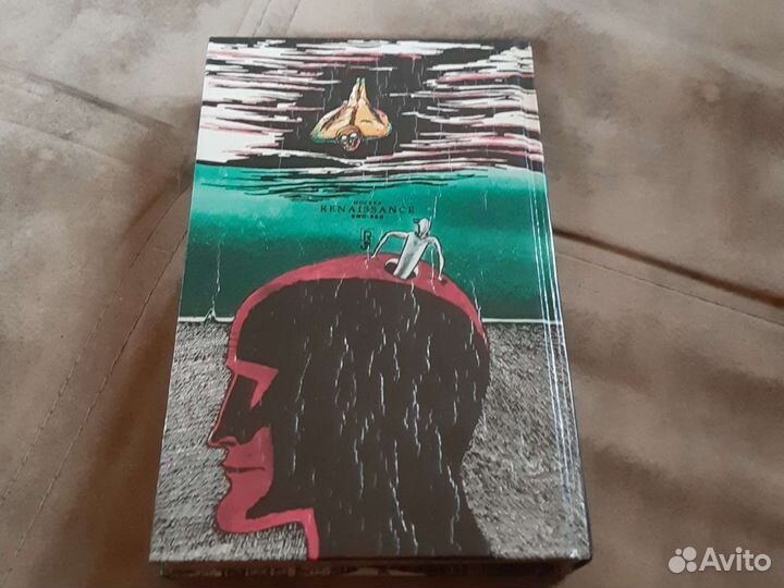 Трактат о ведьмах