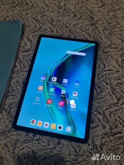 Xiaomi mi pad 5 6/128