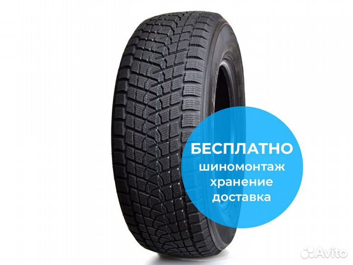 Triangle TR797 265/65 R17 112T
