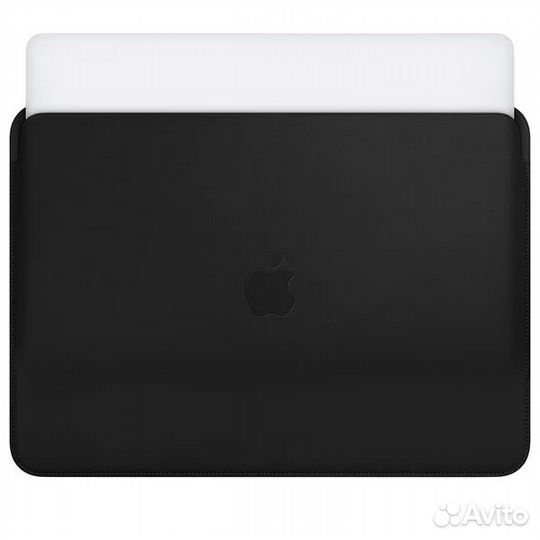 Чехол для ноутбука Apple для Macbook Pro 13