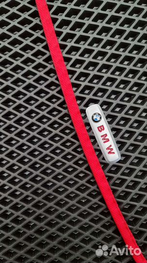 Автомобильные коврики ева / EVA / эва