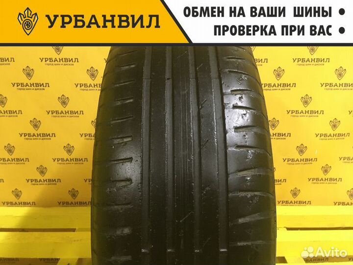 Cordiant Sport 3 195/60 R15 88V