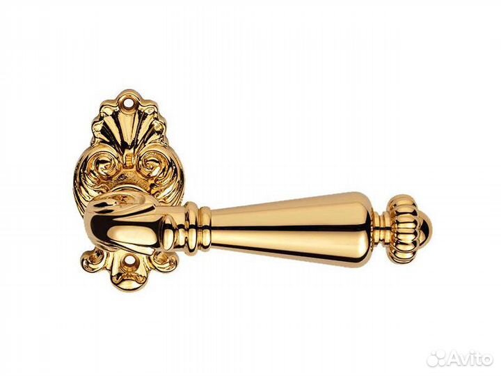 Дверная ручка Linea Cali 