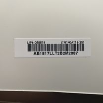 14%22 матрица для ноутбука Dell Latitude E6420