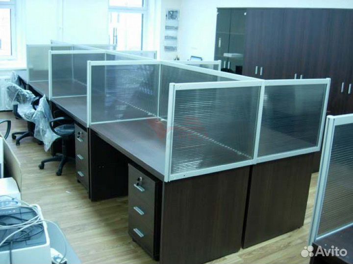 Перегородки Экраны Мед Ширмы Парикмахер Примерочн