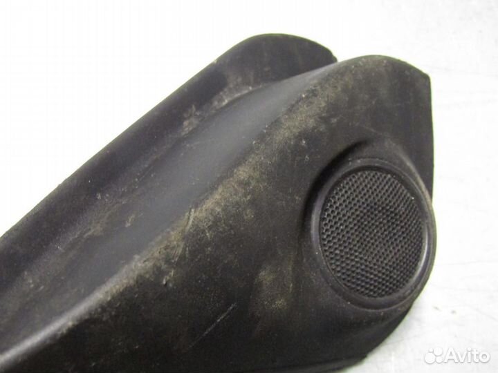 Крышка зеркала внутренняя левая Outlander (GF) 201