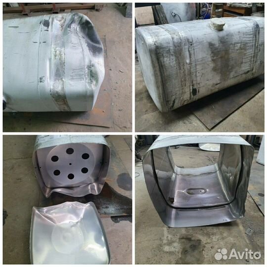 Сварка аргоном.Сварочные работы