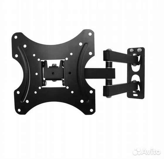 Кронштейны (крепление) для телевизора