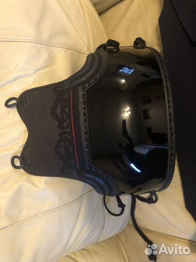 Экипировка для Кендо