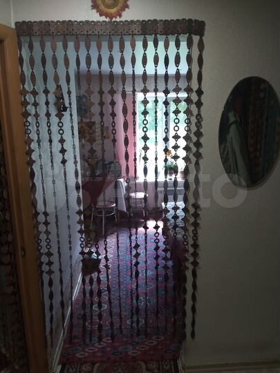 2-к. квартира, 48,8 м², 1/9 эт.