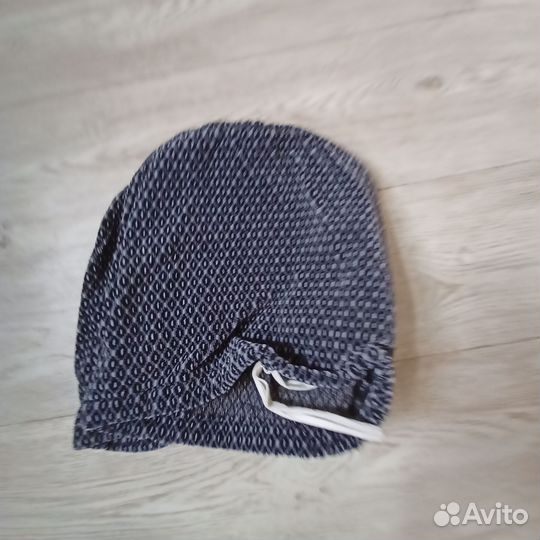 Чехлы на Москвич 412