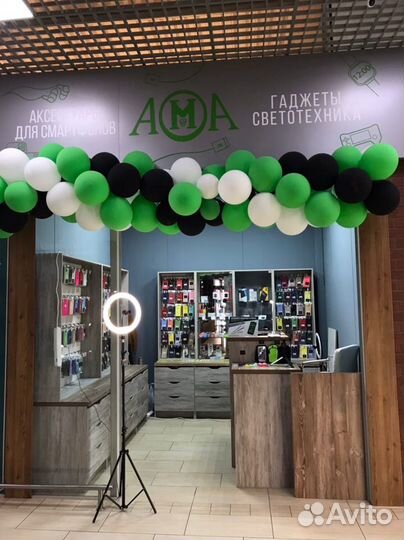 Чехол силиконовый Huawei Honor 30 pro