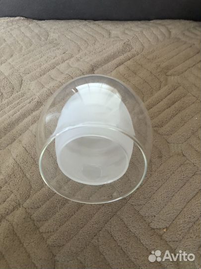 Плафоны для люстры е14