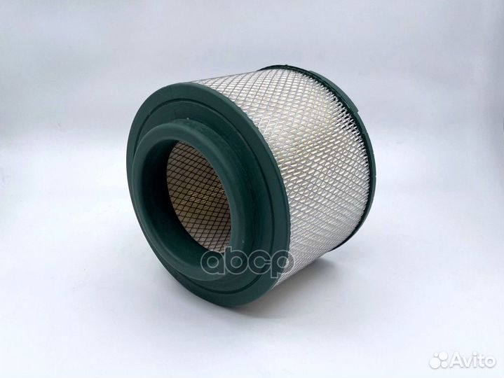 Фильтр Воздушный 0 GB543 BIG filter