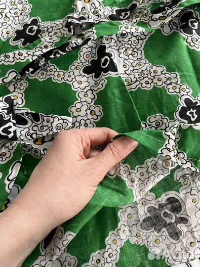 Рубашка-косоворотка для мальчика 122-134