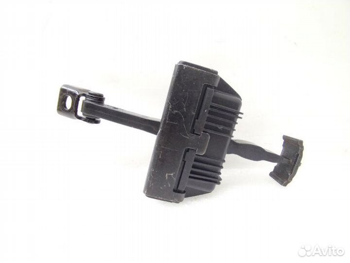 Ограничитель двери передний правый Bmw 5-Series