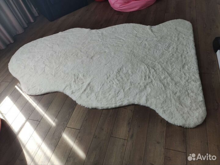 Шкурка 1,8*2, 8