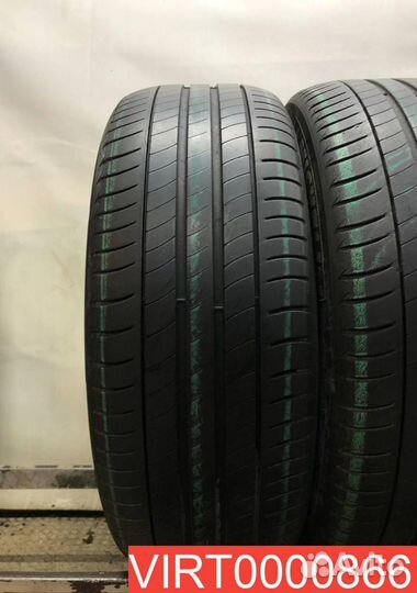 Michelin Primacy 3 215/65 R17 99V