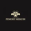 Москва, посёлок Новобратцевский