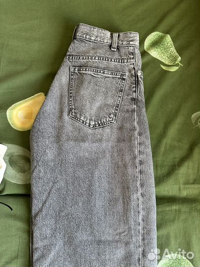 Женские вещи пакетом 42 44 новые