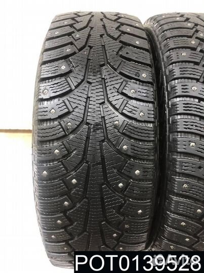 Nokian Tyres Nordman 5 SUV 225/60 R17 103T