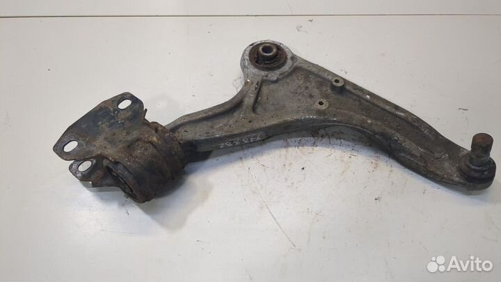 Рычаг подвески Ford Mondeo 5 2015, 2015