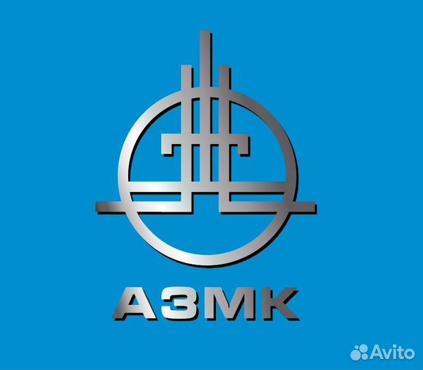 Бетонщик