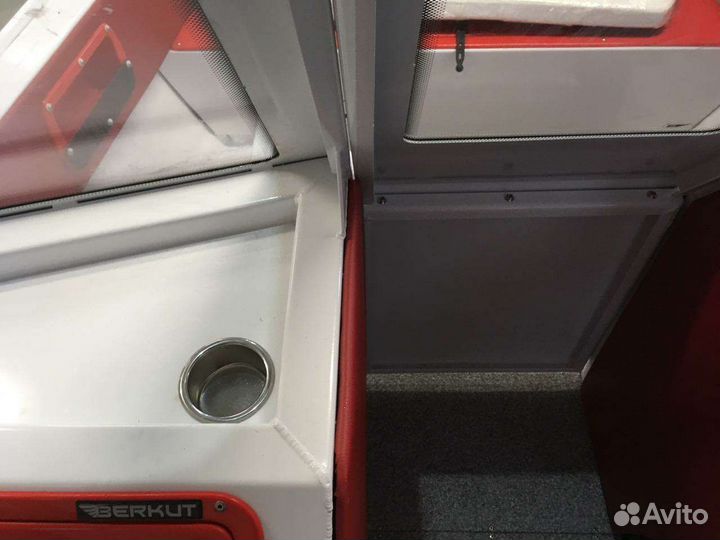 Продаю катер