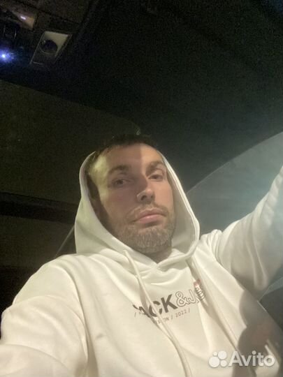 Услуги муж на час/ночь