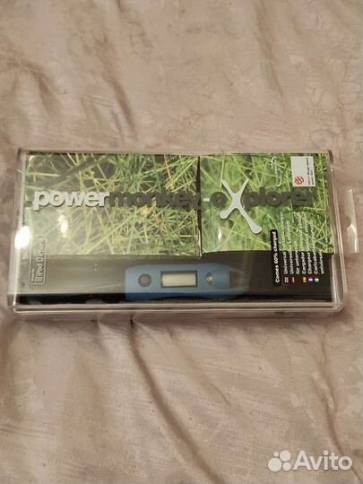 Зарядное устройство на солнечной батарее