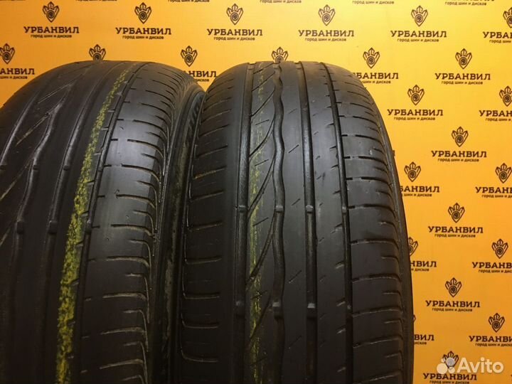 Bridgestone Turanza ER300 195/65 R15 91V