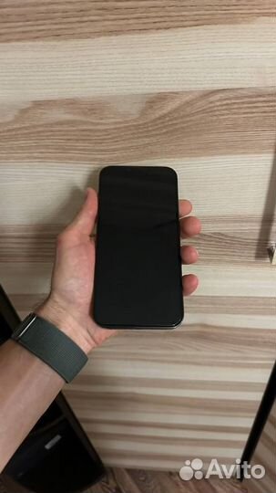 iPhone 13 pro max 128gb