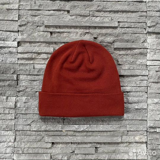 Шапка Arcteryx Bird Word Toque