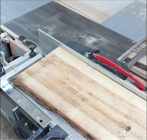 Готовое мебельное производство.Быстрая окупаемость