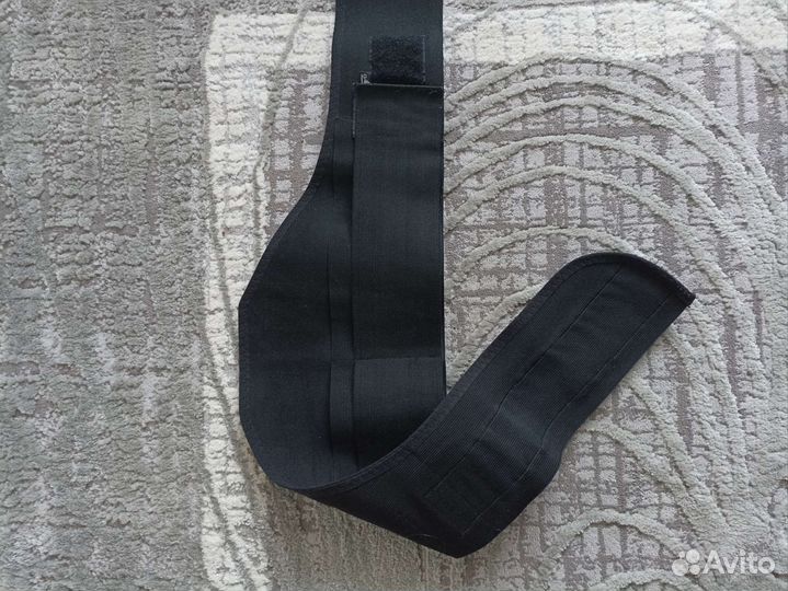 Бандаж для беременных