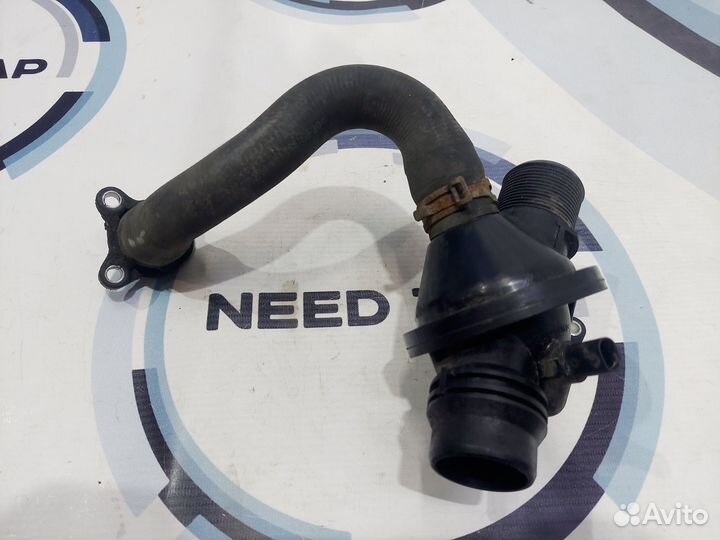 Термостат Bmw X3 F25 N20B20