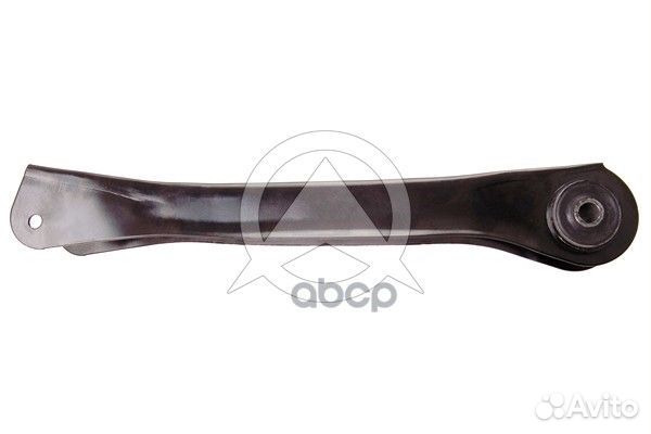 Рычаг подвески