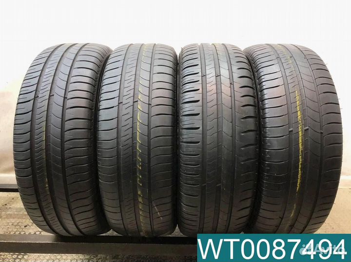 Michelin Energy Saver 205/60 R16 95T
