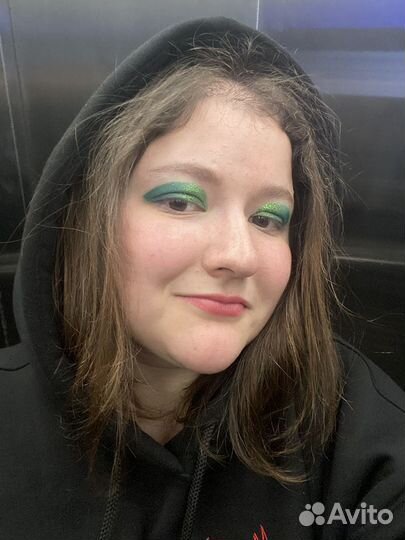 Бариста без опыта