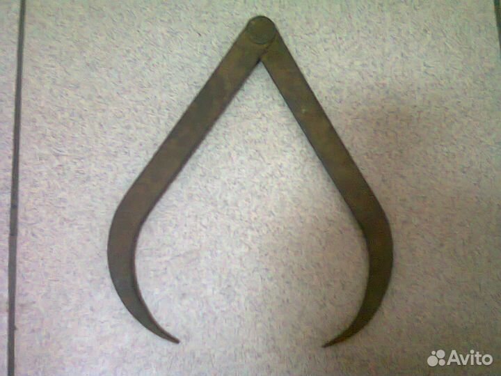 Измеритель