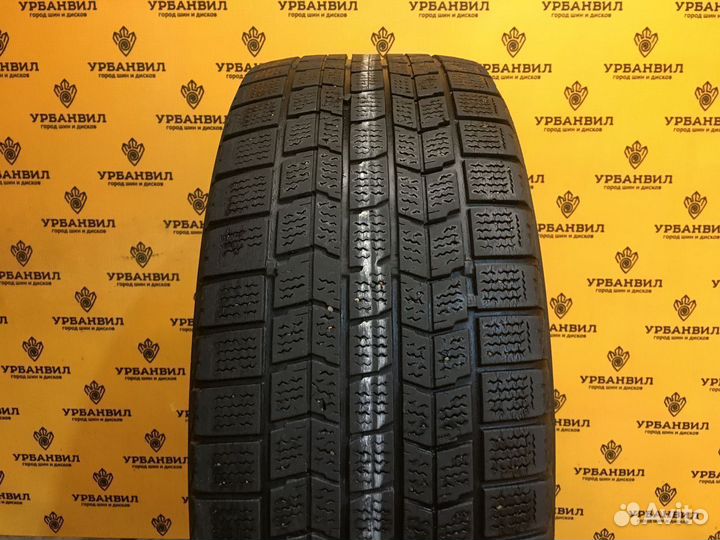 Dunlop DSX-2 205/55 R16 91Q