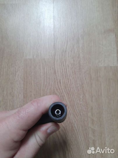 Высоковольтный провод chery