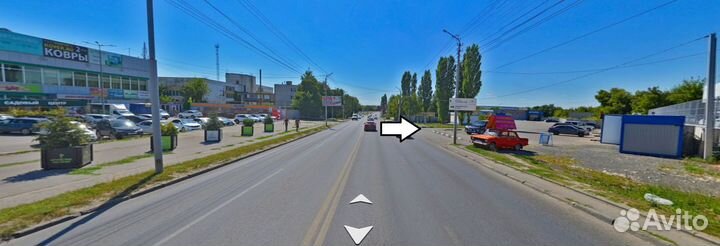 Литые диски R20 5x108 (Chery Geely)