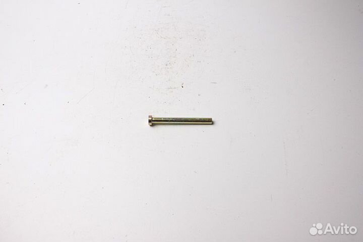 72101 Толкатель муфты