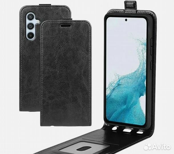 Чехол для samsung Galaxy a 54
