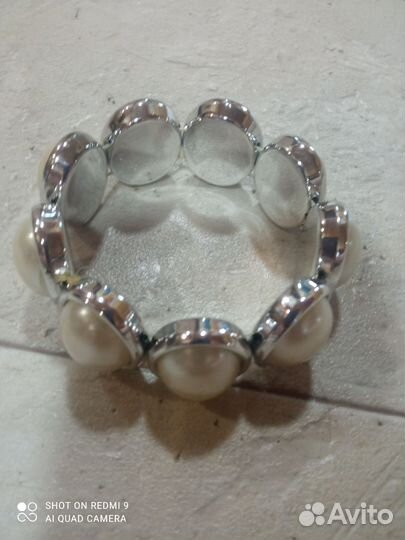 Браслет женский