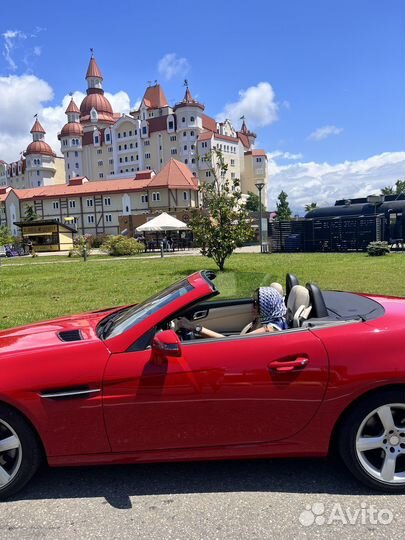 Услуга личный или трезвый водитель